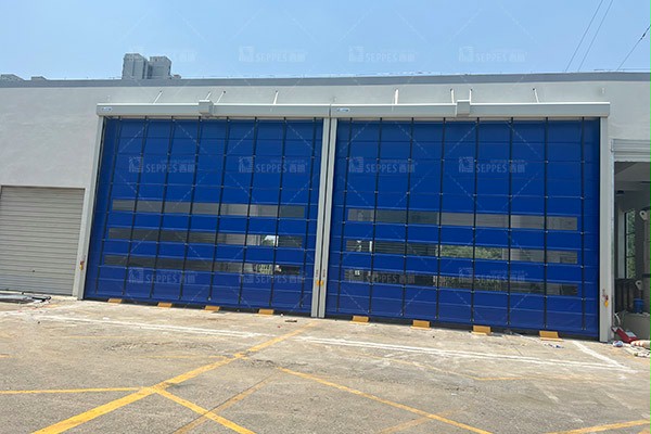 堆積快速門 堆積快速門