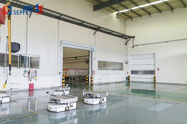 濟寧玉柴發動機