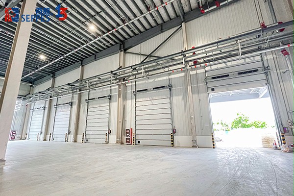 江森自控日立空調 ( 蕪湖 )有限公司