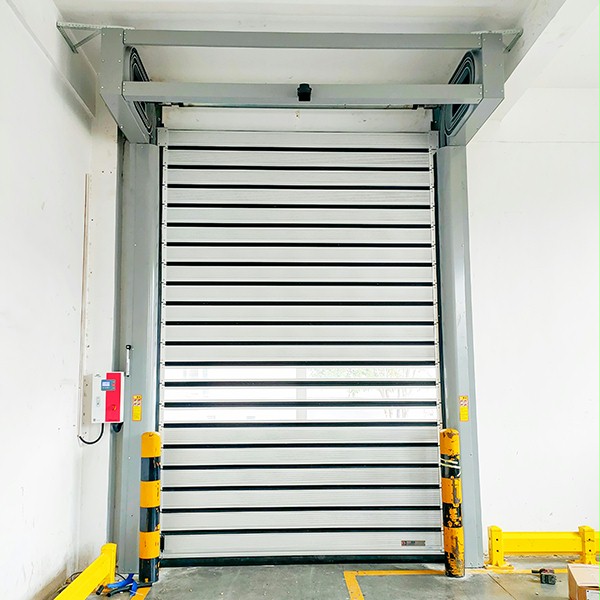 橢圓螺旋吸入結構