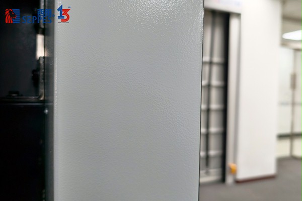 框架材質 框架材質