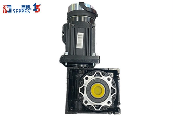 菲瑞普電機 菲瑞普電機